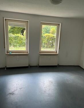 Foto - 3 Zimmer Etagenwohnung in Neckarsulm