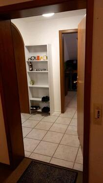 Foto - 2,5 Zimmer Wohnung in Igelsloch