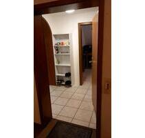 2,5 Zimmer Wohnung in Igelsloch - Oberreichenbach