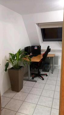 Foto - 25 Zimmer Etagenwohnung zur Miete in Oberreichenbach