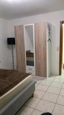 Foto - 25 Zimmer Etagenwohnung in Oberreichenbach