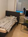 Foto - 3 Zimmer Etagenwohnung in Alsdorf