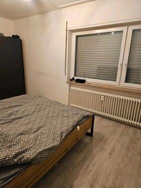 Foto - Etagenwohnung in Alsdorf zur Miete