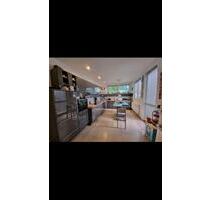 Pirmasens, direkt am Neufferpark, coole Wohnung zu vermieten