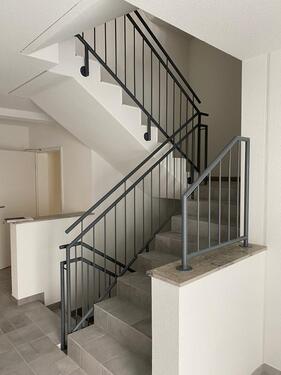 Foto - 2 Zimmer Etagenwohnung zur Miete in Hardheim