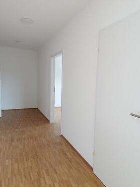 Foto - Etagenwohnung in Hardheim zur Miete