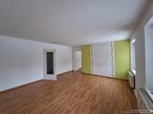 Foto - 3 Zimmer Erdgeschoßwohnung in Halsbrücke