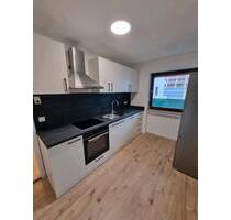 WG Zimmer Memmingen - 470,00&nbsp;EUR Kaltmiete, ca.&nbsp; 100,00&nbsp;m&sup2; in Memmingen (PLZ: 87700)