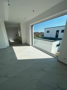 Foto - 4 Zimmer -Neubaugebiet Roter Rain- KFW 55 Standards