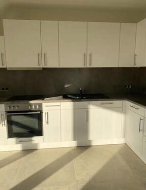 Foto - 2 Zimmer Etagenwohnung zur Miete in Geesthacht