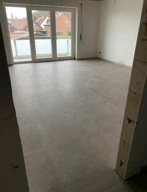 Foto - 2 Zimmer Etagenwohnung in Geesthacht