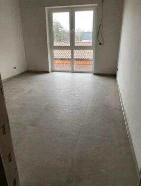 Foto - Etagenwohnung in Geesthacht zur Miete