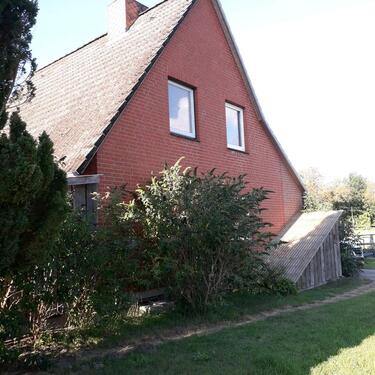 Foto - Haus in 23883 Seedorf zu verkaufen