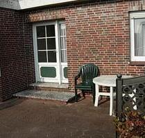 Dornumersiel Nordsee Osterferien 28.03. - 02.04. 6 Pers.