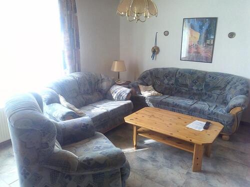 Foto - andere in Dornum