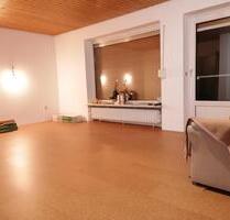 hübsch RMH Tostedt, zw.HHBremen, je ca. 30 min, HVV, Garten