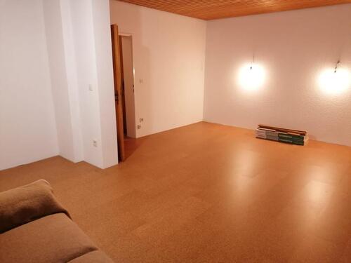 Foto - 3 Zimmer Reihenhaus zur Miete in Tostedt