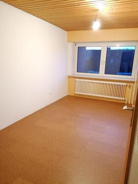 Foto - 3 Zimmer Reihenhaus in Tostedt