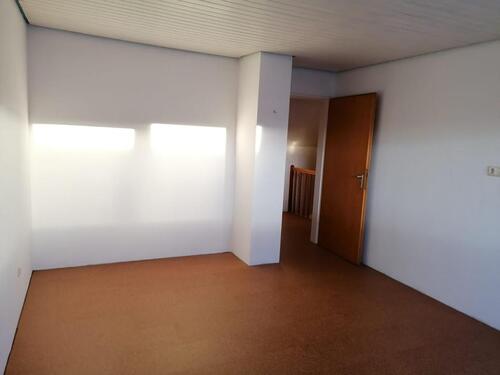 Foto - Reihenhaus in Tostedt zur Miete