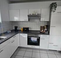 Helle 3ZKB Wohnung in ruhiger Lage in Wilnsdorf-Rinsdorf - Neunkirchen