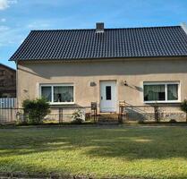 Pferdehof mit Eigenheim zum Wohnen mit eigenen Pferden auf 29.000 - Zossen