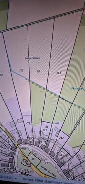 Foto - 3.5 Zimmer Einfamilienhaus zum Kaufen in Zossen