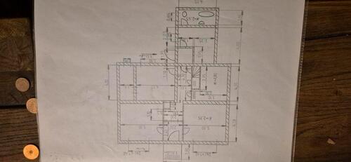 Foto - 3.5 Zimmer Einfamilienhaus in Zossen