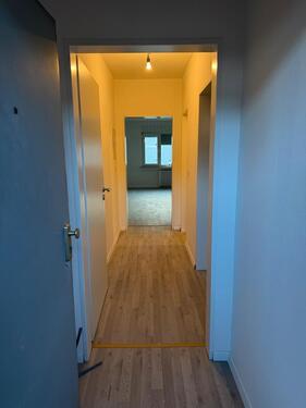 Foto - Frisch kernsanierte 2-Zimmer Wohnung in Essen- Altenessen