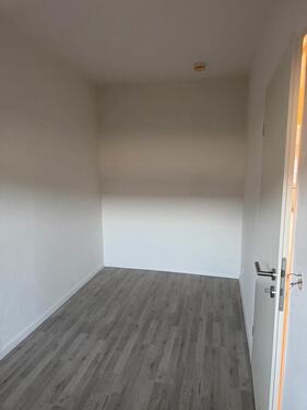 Foto - 2 Zimmer Etagenwohnung in Oberhausen