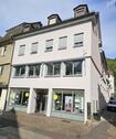 Foto - Mehrfamilienhaus, Wohnhaus zum Kaufen in Geislingen an der Steige