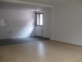 Foto - Mehrfamilienhaus, Wohnhaus in Geislingen an der Steige zum Kaufen