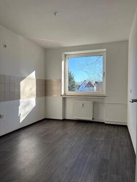 Foto - 2 Zimmer Etagenwohnung in Lippstadt