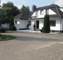 Einfamilienhaus in Sackgassenlage - großzügiges Wohnen - Oldenburg Eversten