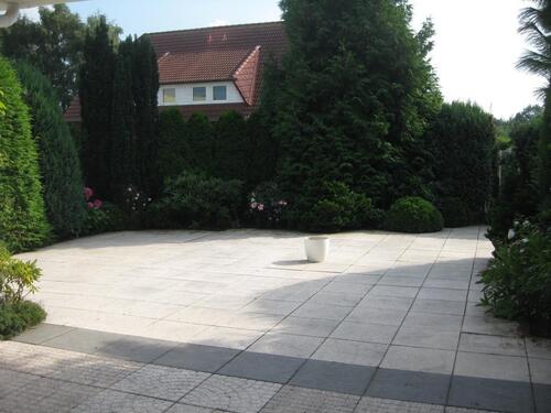 Foto - 5 Zimmer Einfamilienhaus zum Kaufen in Oldenburg