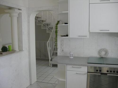 Foto - 5 Zimmer Einfamilienhaus in Oldenburg