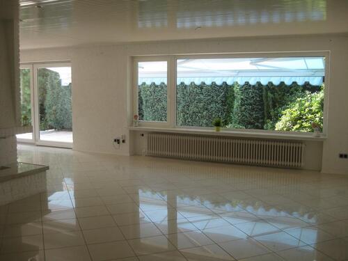 Foto - Einfamilienhaus in Oldenburg zum Kaufen