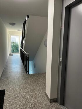 Foto - Etagenwohnung in München zur Miete