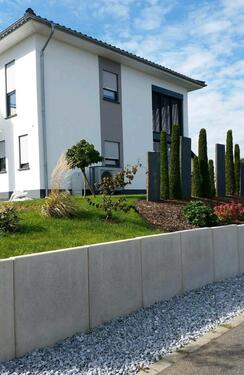 Foto - 4 Zimmer Villa in Etzbach