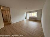 Foto - 3.5 Zimmer Etagenwohnung zur Miete in Pforzheim