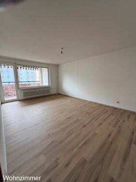 Foto - 3.5 Zimmer Etagenwohnung in Pforzheim