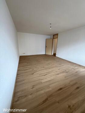 Foto - Etagenwohnung in Pforzheim zur Miete