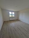 Foto - Wohnung zu vermieten - 650,00&nbsp;EUR Kaltmiete, ca.&nbsp; 74,00&nbsp;m&sup2;