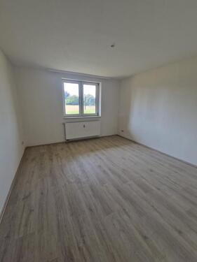 Foto - Wohnung zu vermieten - 650,00&nbsp;EUR Kaltmiete, ca.&nbsp; 74,00&nbsp;m&sup2;