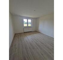 Wohnung zu vermieten - 650,00&nbsp;EUR Kaltmiete, ca.&nbsp; 74,00&nbsp;m&sup2; in Hespe (PLZ: 31693)