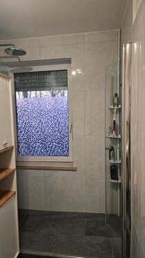 Foto - 2.5 Zimmer Hochparterre in München