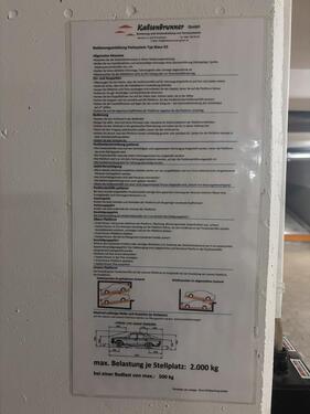 Foto - andere zur Miete in München