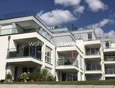 Foto - Wohnungsswap - 3 Zimmer, 92 m² - An der Wuhlheide, Berlin