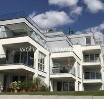 Wohnungsswap - 3 Zimmer, 92 m² - An der Wuhlheide, Berlin