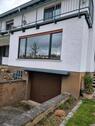 Foto - 3-Zimmer-Wohnung - 900,00&nbsp;EUR Kaltmiete, ca.&nbsp; 73,00&nbsp;m&sup2;