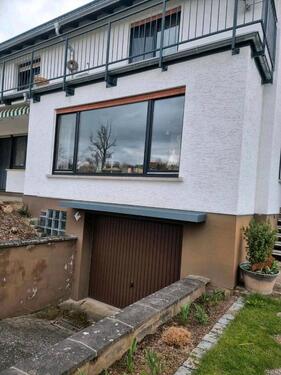 Foto - 3-Zimmer-Wohnung - 900,00&nbsp;EUR Kaltmiete, ca.&nbsp; 73,00&nbsp;m&sup2;